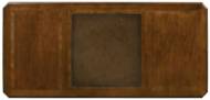 Picture of  BROOKHAVEN EXECUTIVE DESK          