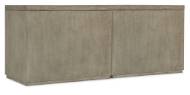 Picture of  LINVILLE FALLS CREDENZA - 72IN TOP-LATERAL FILE AND OPEN    