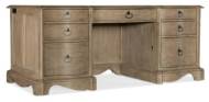 Picture of  CORSICA EXECUTIVE DESK          