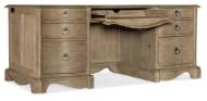 Picture of  CORSICA EXECUTIVE DESK          