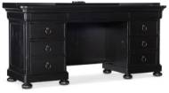 Picture of  BRISTOWE COMPUTER CREDENZA          