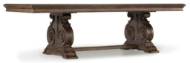 Picture of  RHAPSODY RECTANGLE DINING TABLE         