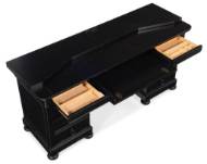 Picture of  BRISTOWE COMPUTER CREDENZA          