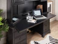 Picture of  BRISTOWE COMPUTER CREDENZA          