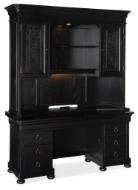 Picture of  BRISTOWE COMPUTER CREDENZA          