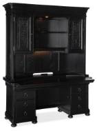 Picture of  BRISTOWE COMPUTER CREDENZA          