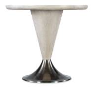 Picture of  MODERN MOOD COUNTER HEIGHT TABLE        