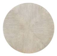 Picture of  MODERN MOOD COUNTER HEIGHT TABLE        