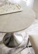 Picture of  MODERN MOOD COUNTER HEIGHT TABLE        