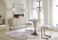 Picture of  MODERN MOOD COUNTER HEIGHT TABLE        
