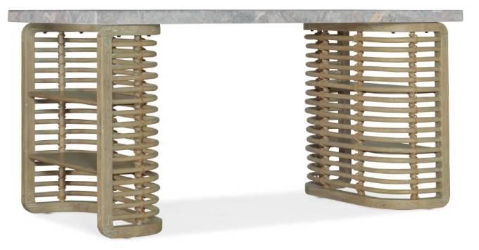 Picture of  SURFRIDER WRITING DESK          