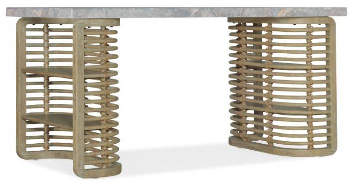 Picture of  SURFRIDER WRITING DESK          