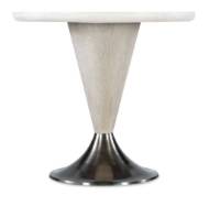 Picture of  MODERN MOOD COUNTER HEIGHT TABLE        