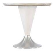 Picture of  MODERN MOOD COUNTER HEIGHT TABLE        
