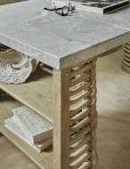 Picture of  SURFRIDER WRITING DESK          