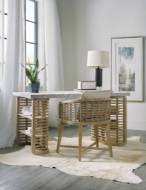 Picture of  SURFRIDER WRITING DESK          