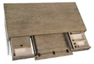 Picture of  SONNET WRITING DESK          