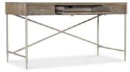Picture of  SONNET WRITING DESK          