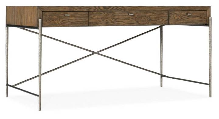 Picture of  CHAPMAN WRITING DESK          