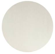 Picture of  SERENITY LAGUNA ROUND DINING TABLE        