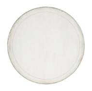 Picture of  CHARLESTON BREAKFAST TABLE          