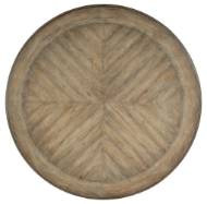 Picture of  CASTELLA 60IN ROUND DINING TABLE        