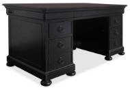 Picture of  BRISTOWE JUNIOR EXECUTIVE DESK         