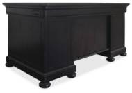 Picture of  BRISTOWE JUNIOR EXECUTIVE DESK         