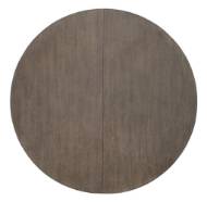 Picture of  MODERN MOOD ROUND DINING TABLE W/1-18IN LEAF      