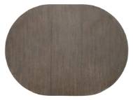 Picture of  MODERN MOOD ROUND DINING TABLE W/1-18IN LEAF      