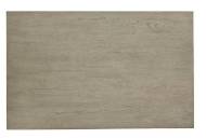 Picture of  LINVILLE FALLS CORNER COMBO-24IN-36IN TOPS-LATERAL AND SMALL FILE     