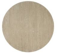 Picture of  CASCADE PEDESTAL DINING TABLE         