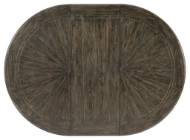 Picture of  TRADITIONS 54IN ROUND DINING TABLE WITH ONE 20-INCH LEAF    