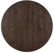 Picture of  CURATA PUB TABLE          