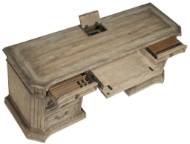 Picture of  CASTELLA COMPUTER CREDENZA          