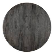 Picture of  COMMERCE AND MARKET MADISON ROUND DINING TABLE      