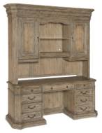 Picture of  CASTELLA COMPUTER CREDENZA          