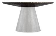 Picture of  COMMERCE AND MARKET MADISON ROUND DINING TABLE      