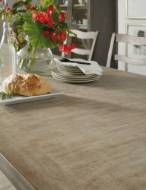 Picture of  ALFRESCO VITTORIO 80IN RECTANGLE DINING TABLE W/ 2-22IN LEAVES    