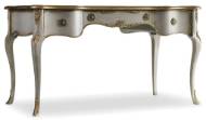 Picture of  54 INCH WRITING DESK         