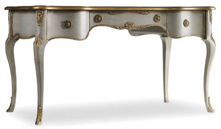 Picture of  54 INCH WRITING DESK         