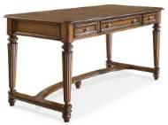 Picture of  BROOKHAVEN LEG DESK          