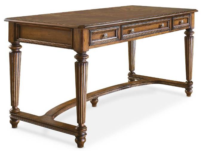 Picture of  BROOKHAVEN LEG DESK          