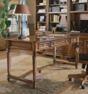 Picture of  BROOKHAVEN LEG DESK          