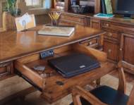 Picture of  BROOKHAVEN LEG DESK          