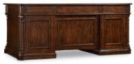 Picture of  LEESBURG EXECUTIVE DESK          