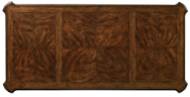 Picture of  LEESBURG EXECUTIVE DESK          