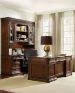 Picture of  LEESBURG EXECUTIVE DESK          