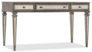 Picture of  RUSTIC GLAM LEG DESK         