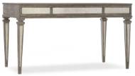 Picture of  RUSTIC GLAM LEG DESK         